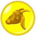 goatcoin