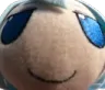 cirnoWide
