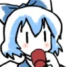 cirnoSip