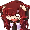 notLikeKage