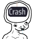 crashaddict