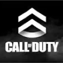 Codlogo Discord Emoji