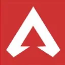 Apexlegendslogo Discord Emoji