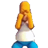 dielit Discord emoji