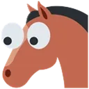 horseeyes horseeyes