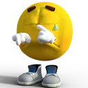 weeproaches