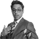 downey
