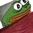 Wakedge Wakedge