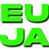green_cdk_euja