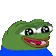 HAPPERS