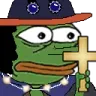 pepe_uhhh Discord Emoji