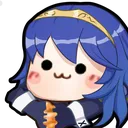 LucyComfypolite LucyComfypolite