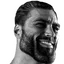 chad