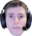 Linus_really