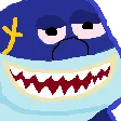 chrisGrim