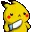 pikastab pikastab
