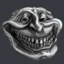 trollreal