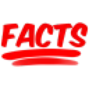 factsred