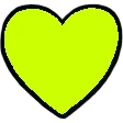 FF_HEART