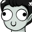 oviDerp oviDerp