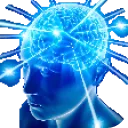 GalaxyBrain