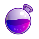 osmo Discord emoji