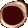 OMEGALOOOOL Discord emoji