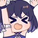 seele_slam seele_slam