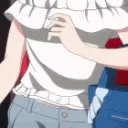 SayaBruh