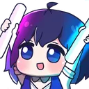 seele_rave