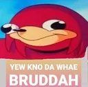 DahWhae