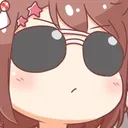 FedSumi