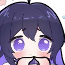 seele_flustered