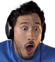 WasThatTheBiteOf87 Discord emoji
