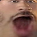 WasThatTheBiteOf87 Discord emoji