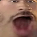 WasThatTheBiteOf87 WasThatTheBiteOf87
