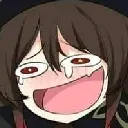 Hutaowheeze hutaowheeze Discord Emoji