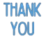 thanku