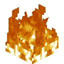 minefire Discord emoji