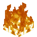 minefire