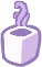 SkyTea SkyTea
