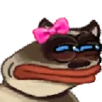 velySmolge