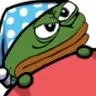 MadgeBedge