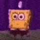 spongebobtwerk Discord emoji