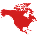 NorthAmerica