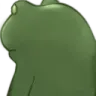 worryback