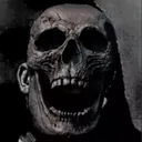 MRIncredibleSkull