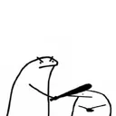 florkBonk3