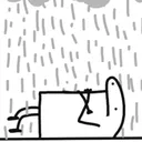 Ummsadrain