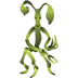 pickett